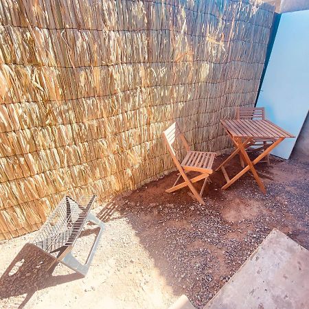 Casa Taqi Apartman San Pedro de Atacama Kültér fotó